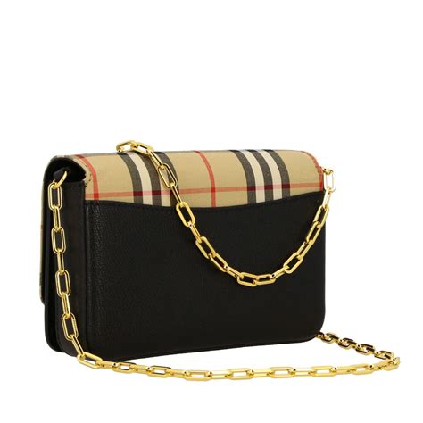 burberry crossbody purses|burberry crossbody bag outlet.